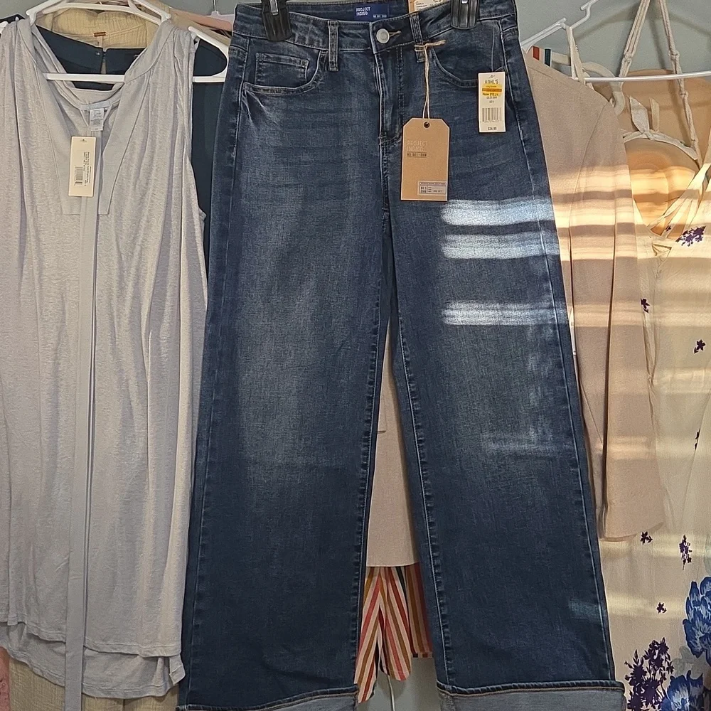 Project Indigo - Picture 2 of 6